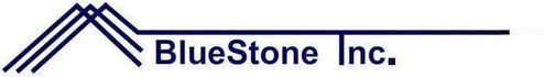 BlueStone, Inc. Drilling Company